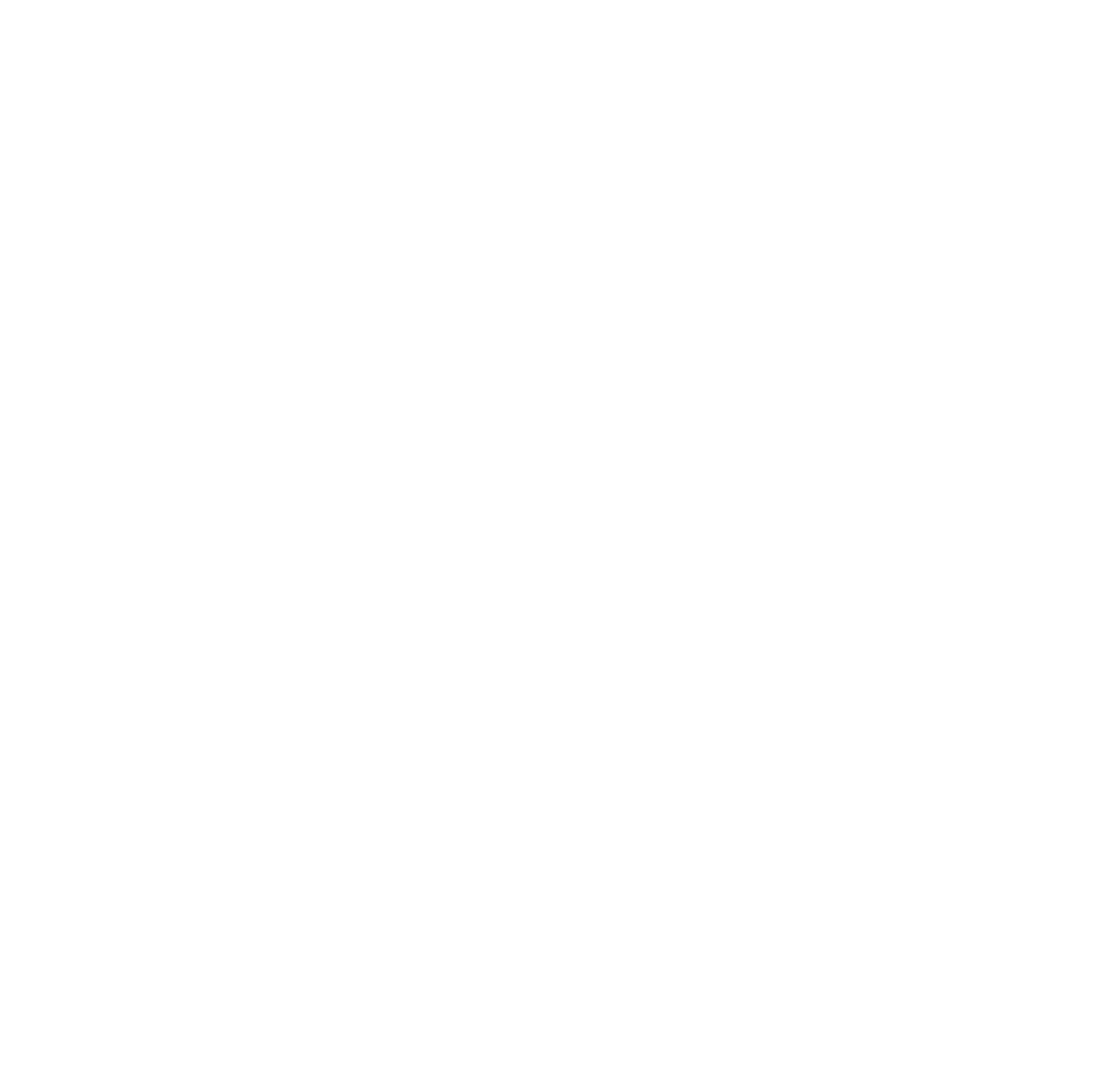 UBUMWE.com – Ubumwe kuri bose