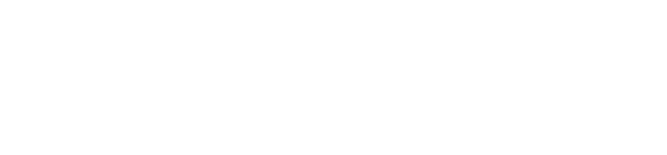 UBUMWE.com – Ubumwe kuri bose