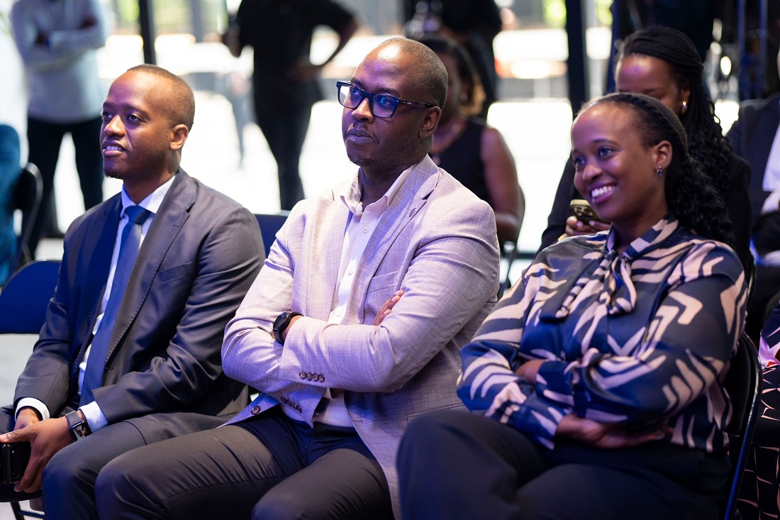 RSSB yashyizeho urubuga rushya rworohereza abishyura imisanzu y’abakozi ...